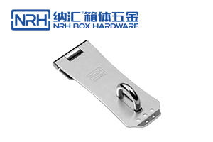 黄色香蕉网站