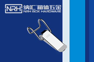 黄色香蕉网站