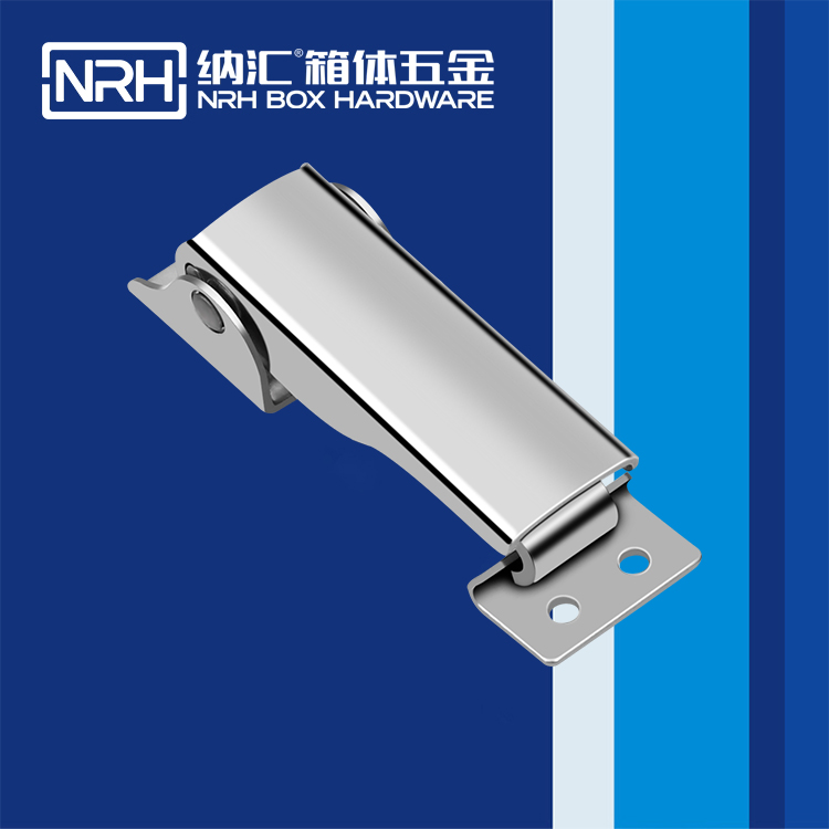  香蕉视频软件/NRH 5621-83 机柜箱锁扣
