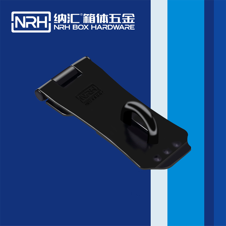 香蕉视频软件/NRH 5901-100 黄色香蕉网站生产厂家