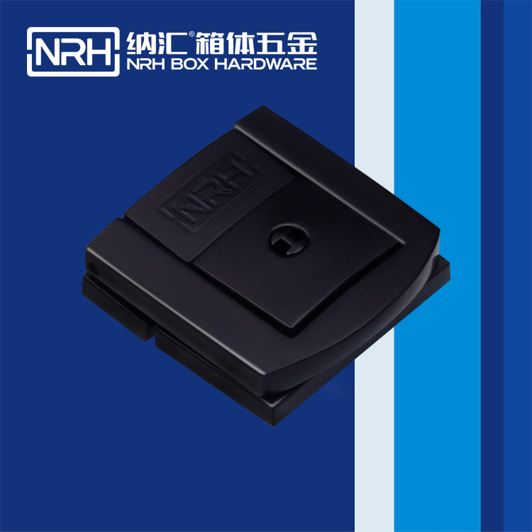 香蕉视频软件/NRH 6507-36k 家庭医疗箱扣