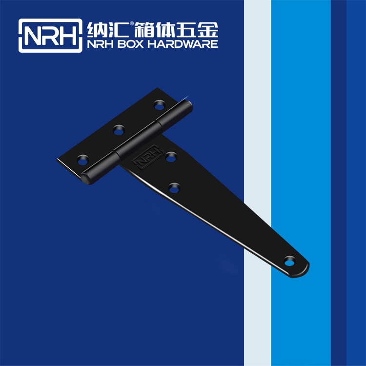 8111-100-1运输空投箱钢香蕉视频APP下载入口