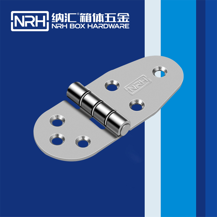 8210-40-2太阳能发电板香蕉视频APP下载入口