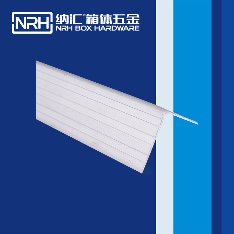 香蕉视频软件/NRH航空箱角铝 9101-30