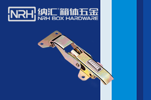 黄色香蕉网站