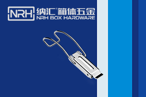 黄色香蕉网站
