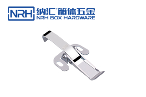 黄色香蕉网站