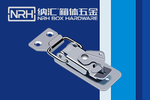 黄色香蕉网站
