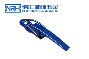 黄色香蕉网站