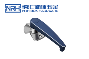 黄色香蕉网站