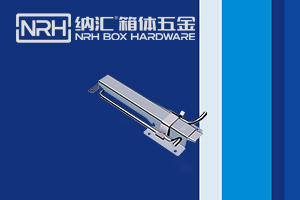 黄色香蕉网站