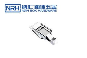 黄色香蕉网站