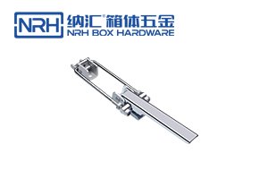 黄色香蕉网站
