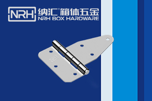 香蕉视频APP下载入口