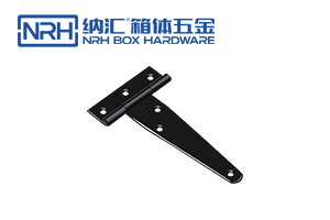 香蕉视频APP下载入口