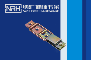 香蕉视频APP下载入口