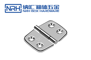香蕉视频APP下载入口
