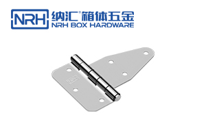香蕉视频APP下载入口