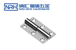 香蕉视频APP下载入口