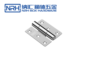 香蕉视频APP下载入口