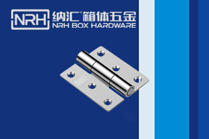 香蕉视频APP下载入口