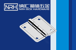 香蕉视频APP下载入口