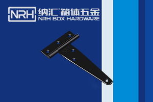 香蕉视频APP下载入口