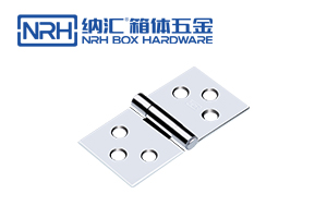 香蕉视频APP下载入口