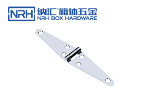 香蕉视频APP下载入口