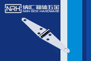 香蕉视频APP下载入口