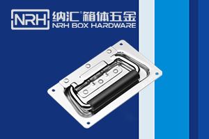 香蕉视频下载入口