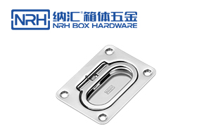 香蕉视频下载入口