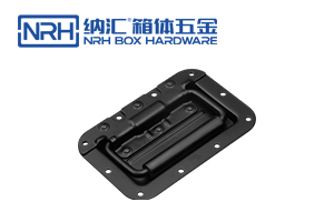 香蕉视频下载入口