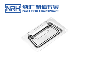 香蕉视频下载入口