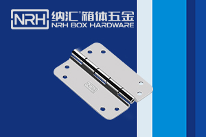 香蕉视频APP下载入口