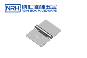 香蕉视频APP下载入口
