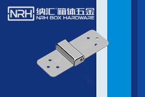 香蕉视频APP下载入口