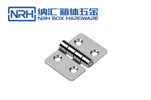 香蕉视频APP下载入口