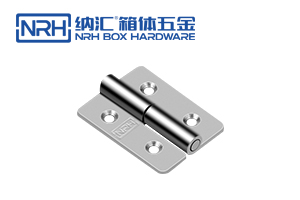 香蕉视频APP下载入口