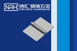 香蕉视频APP下载入口