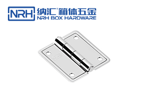 香蕉视频APP下载入口