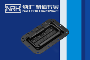 香蕉视频下载入口