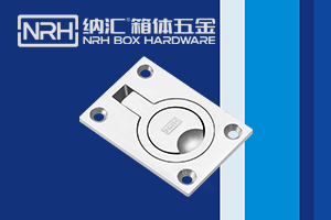 香蕉视频下载入口