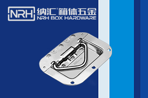 香蕉视频下载入口