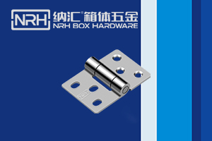 香蕉视频APP下载入口