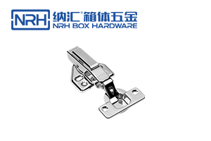 香蕉视频APP下载入口