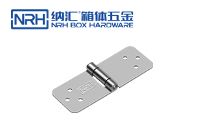 香蕉视频APP下载入口