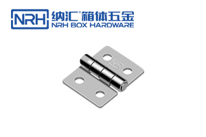 香蕉视频APP下载入口