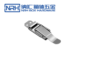 黄色香蕉网站