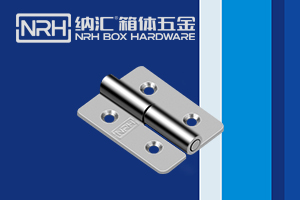 香蕉视频APP下载入口